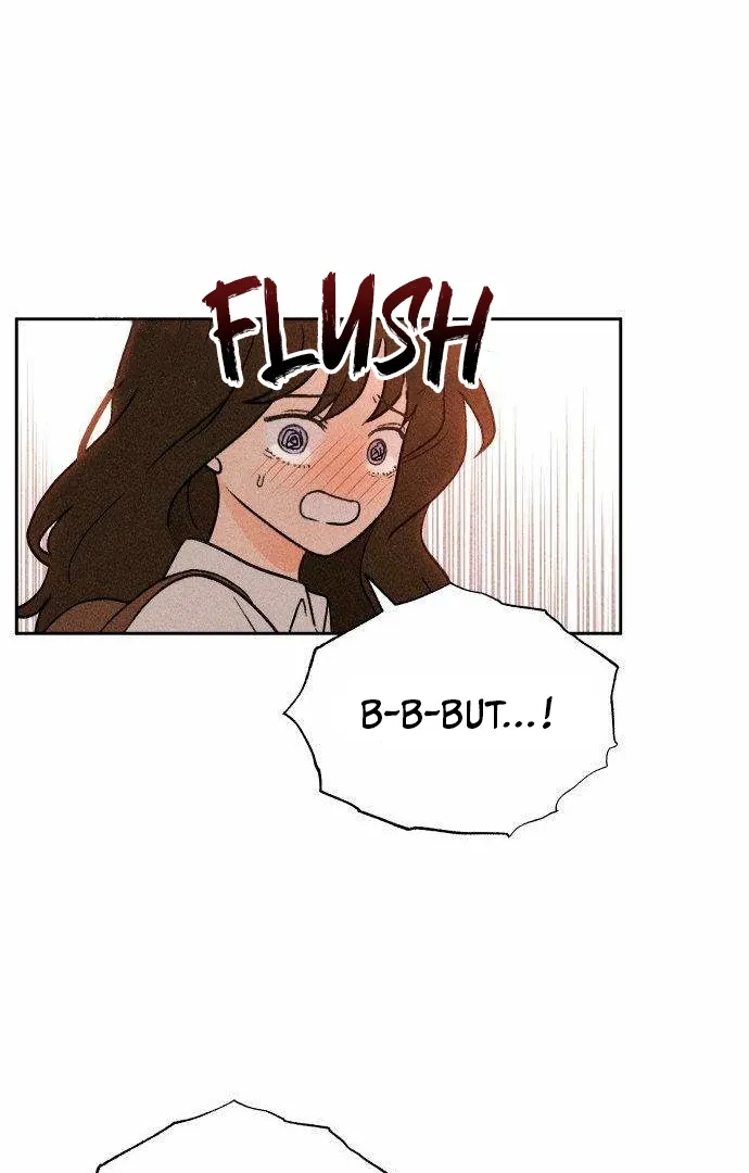 Read The Classmate chapter 8 image 50 on Lezhin
