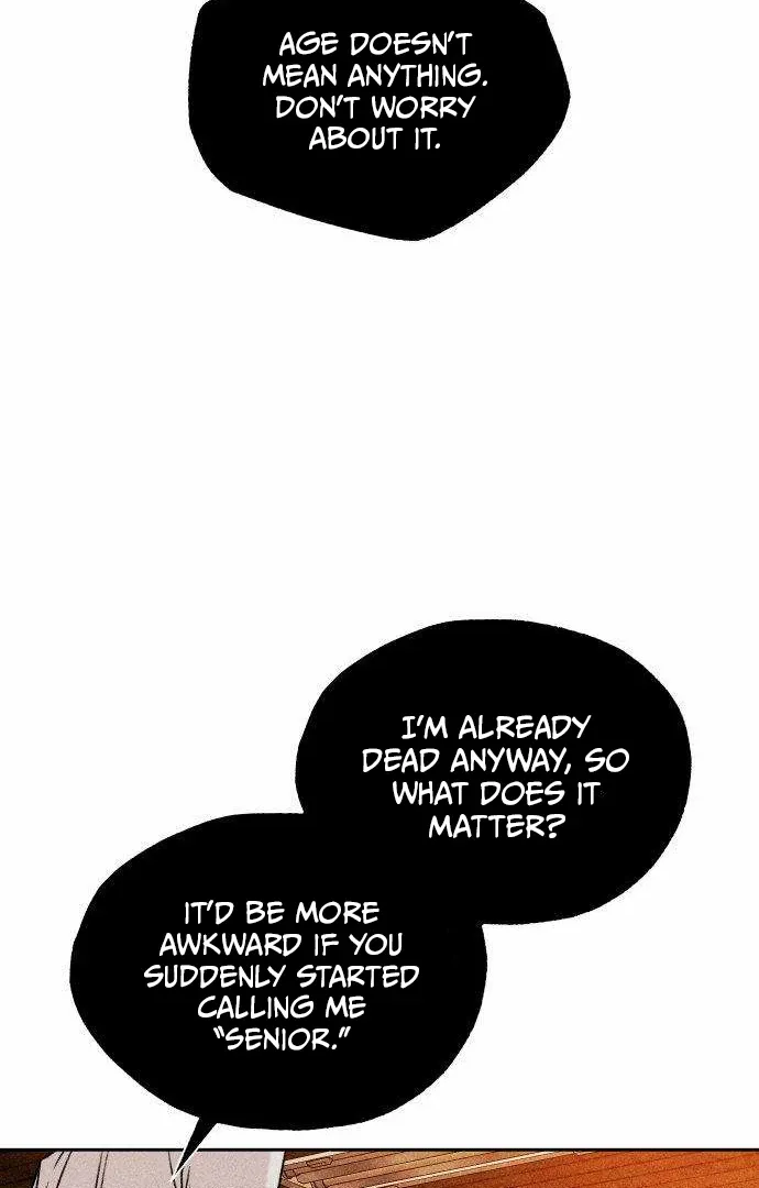 Read The Classmate chapter 8 image 53 on Lezhin