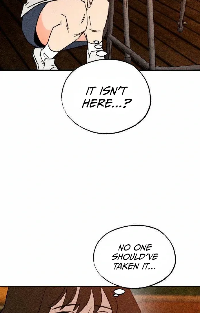 Read The Classmate chapter 8 image 66 on Lezhin