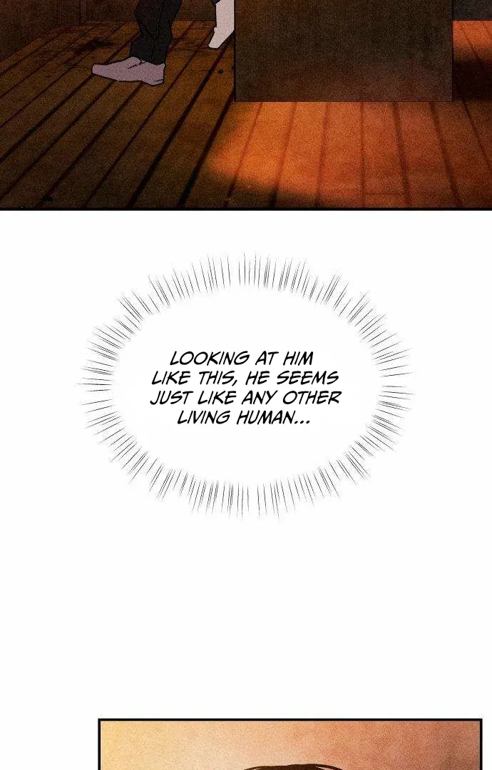 Read The Classmate chapter 8 image 69 on Lezhin