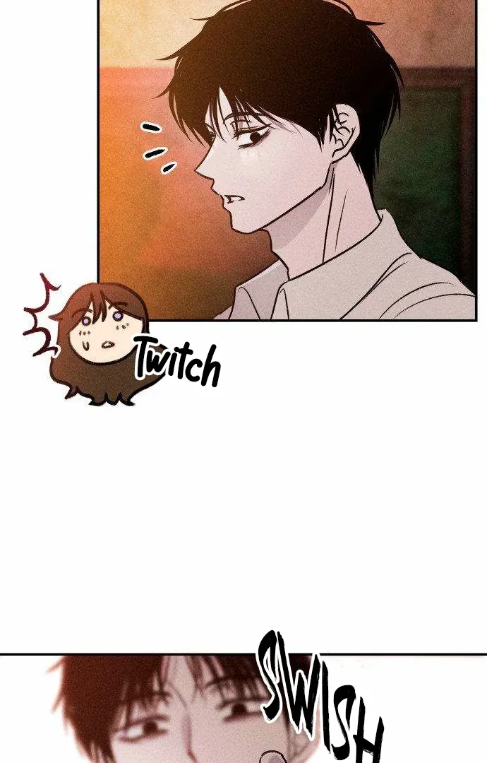Read The Classmate chapter 8 image 70 on Lezhin
