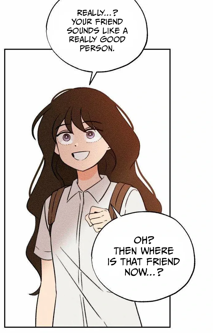 Read The Classmate chapter 8 image 79 on Lezhin