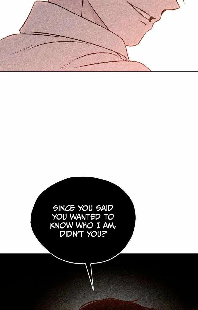 Read The Classmate chapter 8 image 8 on Lezhin