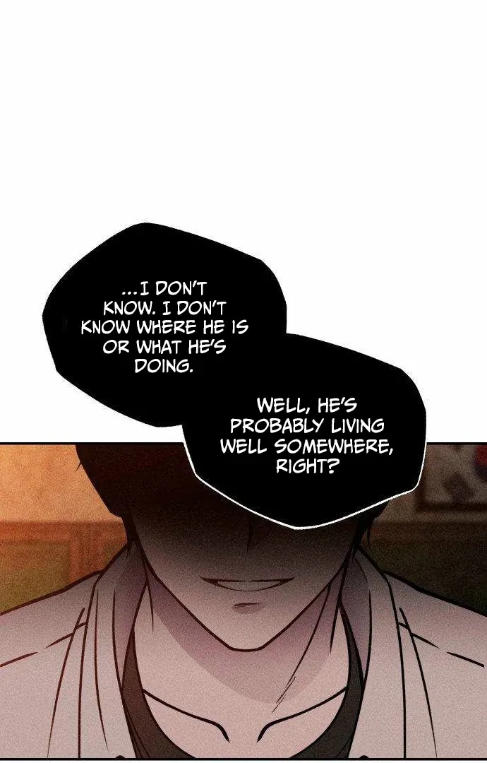 Read The Classmate chapter 8 image 80 on Lezhin