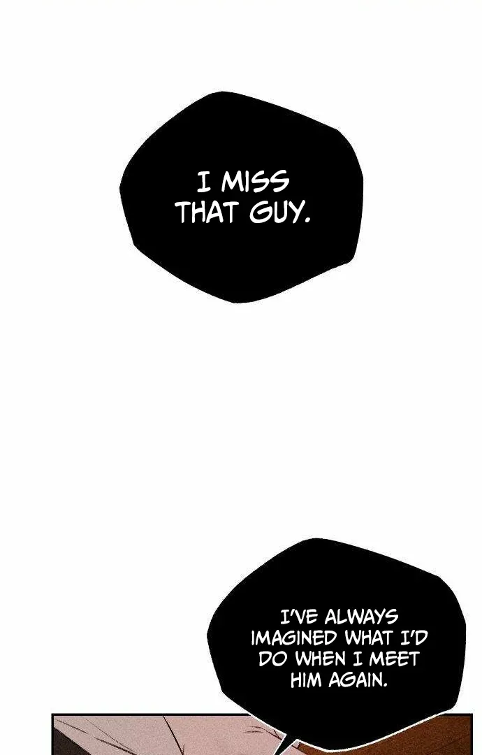 Read The Classmate chapter 8 image 81 on Lezhin