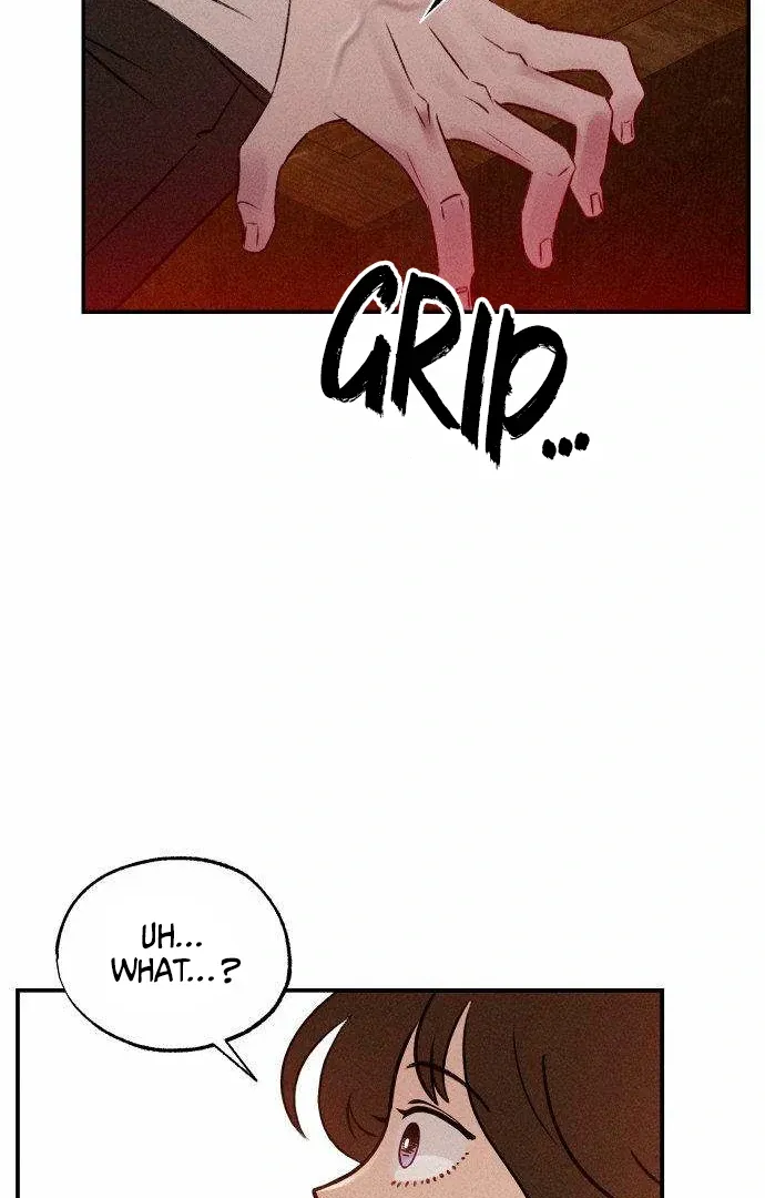 Read The Classmate chapter 8 image 82 on Lezhin