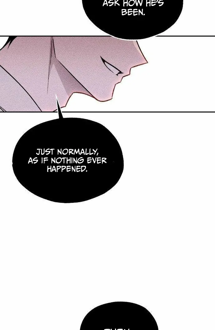 Read The Classmate chapter 8 image 84 on Lezhin