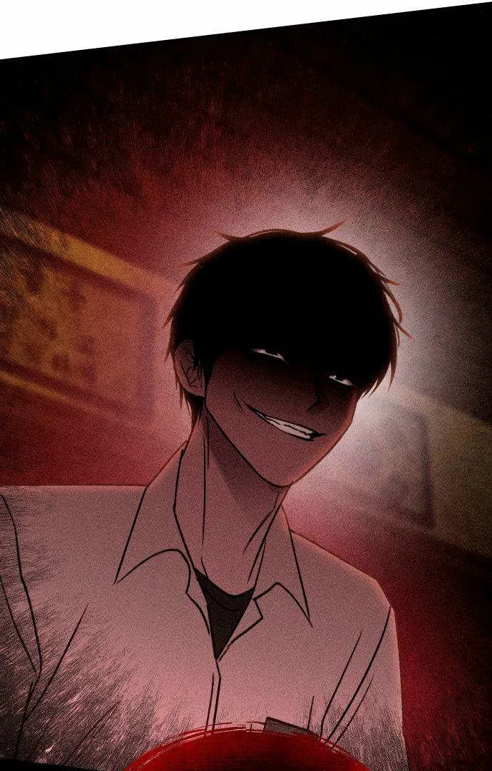 Read The Classmate chapter 8 image 86 on Lezhin
