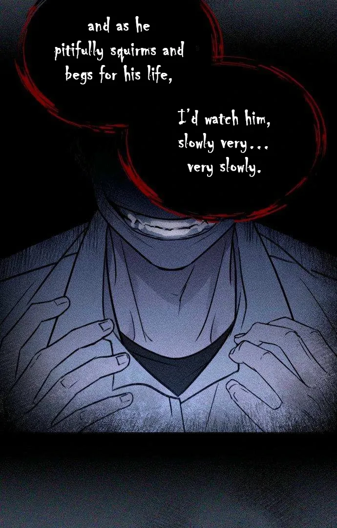 Read The Classmate chapter 8 image 90 on Lezhin