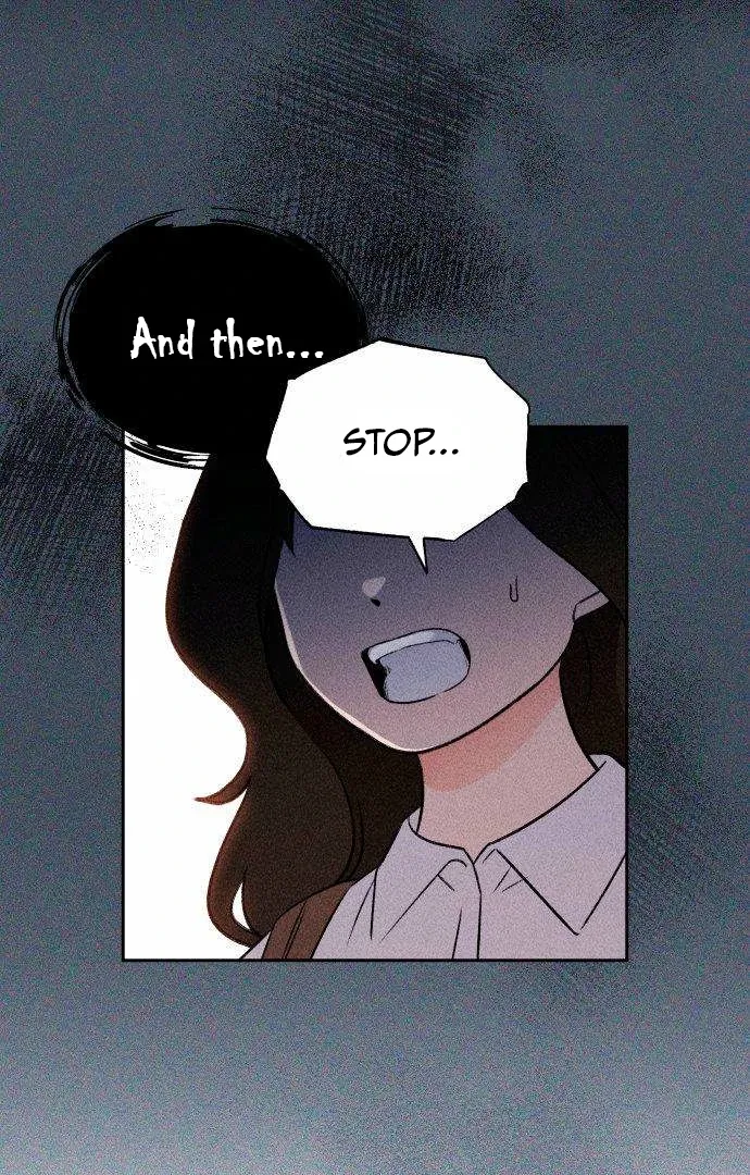Read The Classmate chapter 8 image 91 on Lezhin