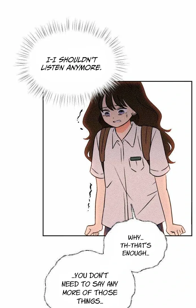 Read The Classmate chapter 8 image 93 on Lezhin