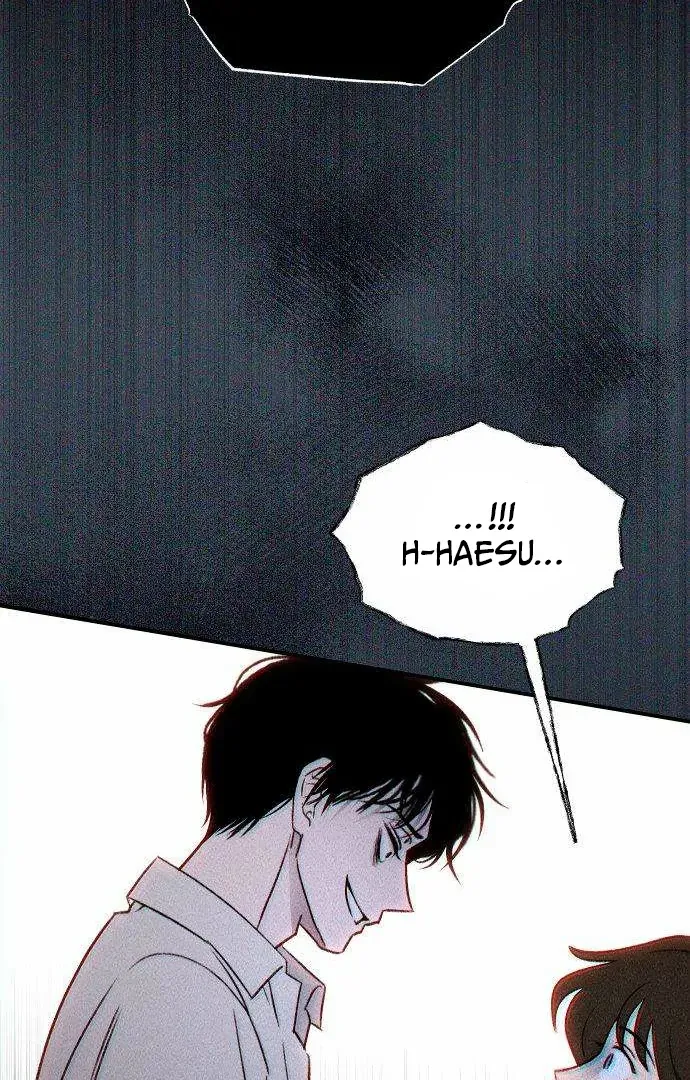 Read The Classmate chapter 8 image 97 on Lezhin