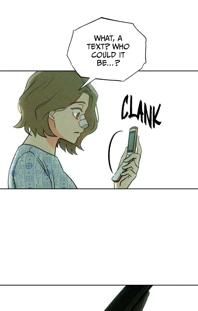 Read The Classmate chapter 9 image 102 on Lezhin