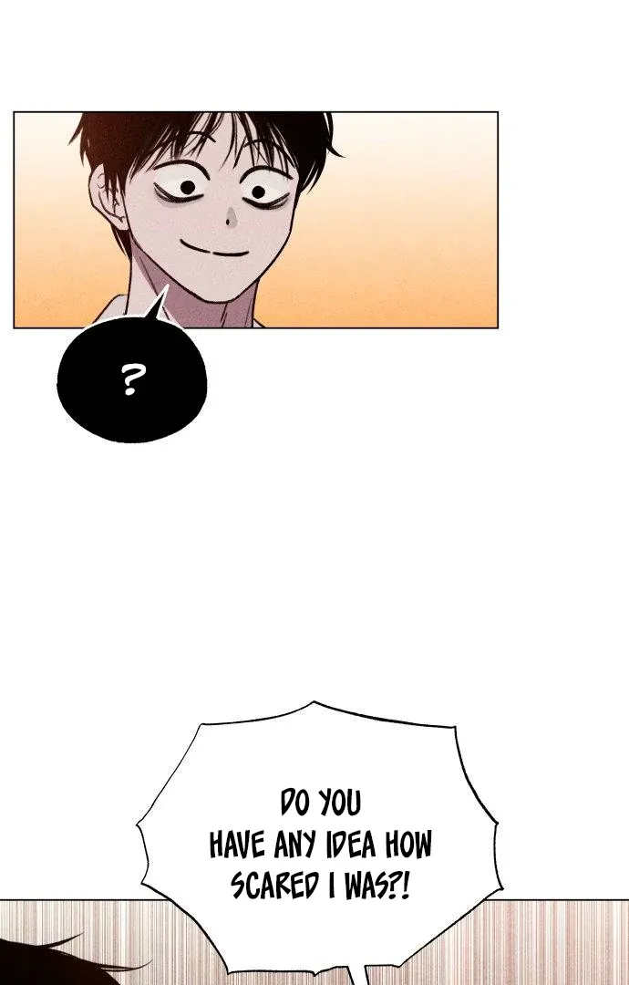 Read The Classmate chapter 9 image 13 on Lezhin