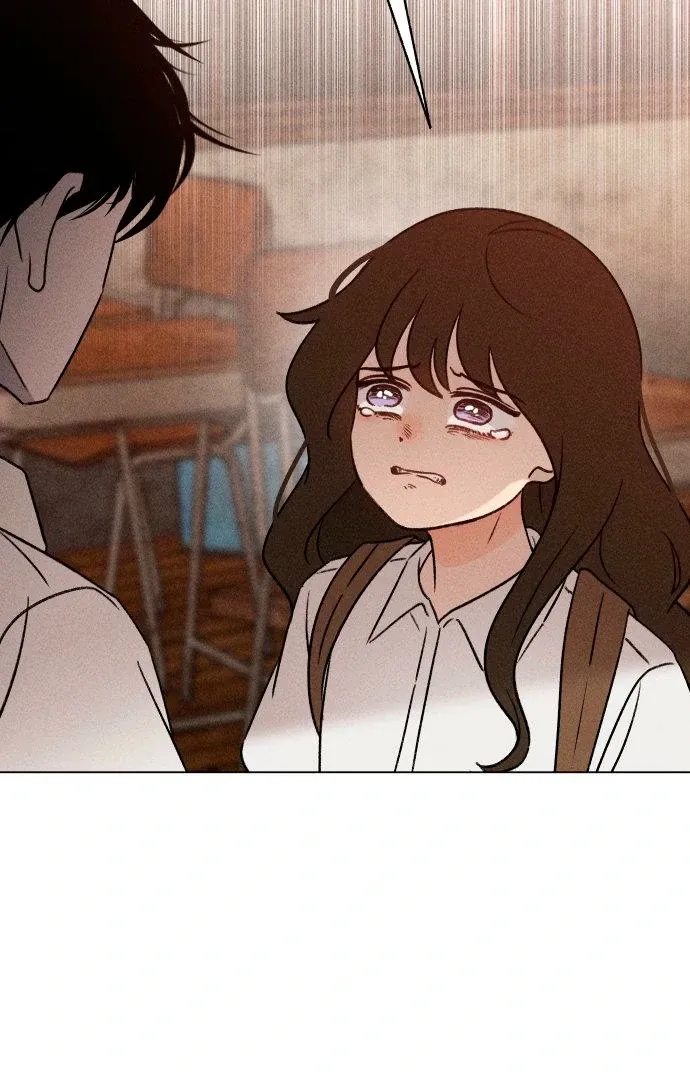 Read The Classmate chapter 9 image 14 on Lezhin