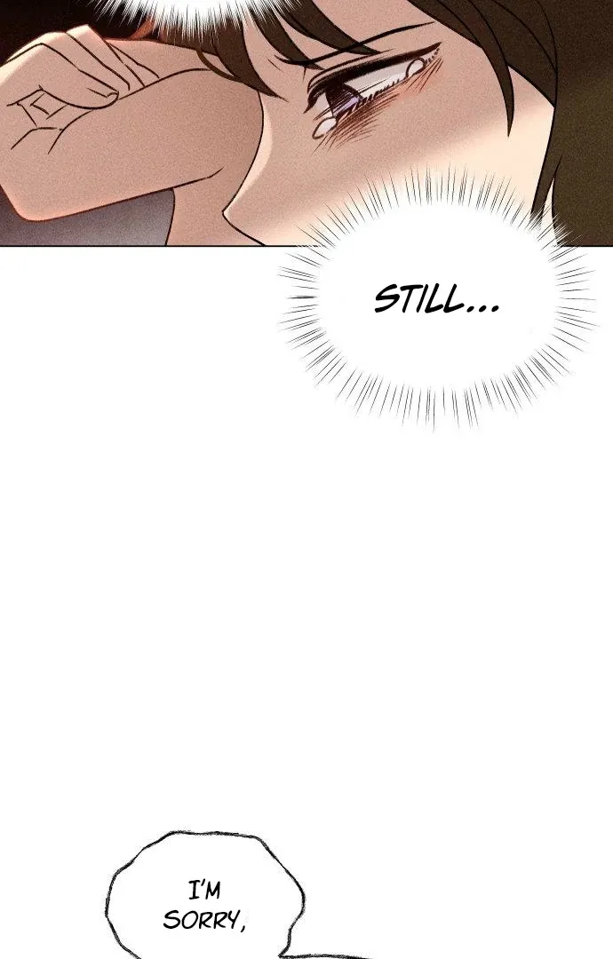 Read The Classmate chapter 9 image 19 on Lezhin