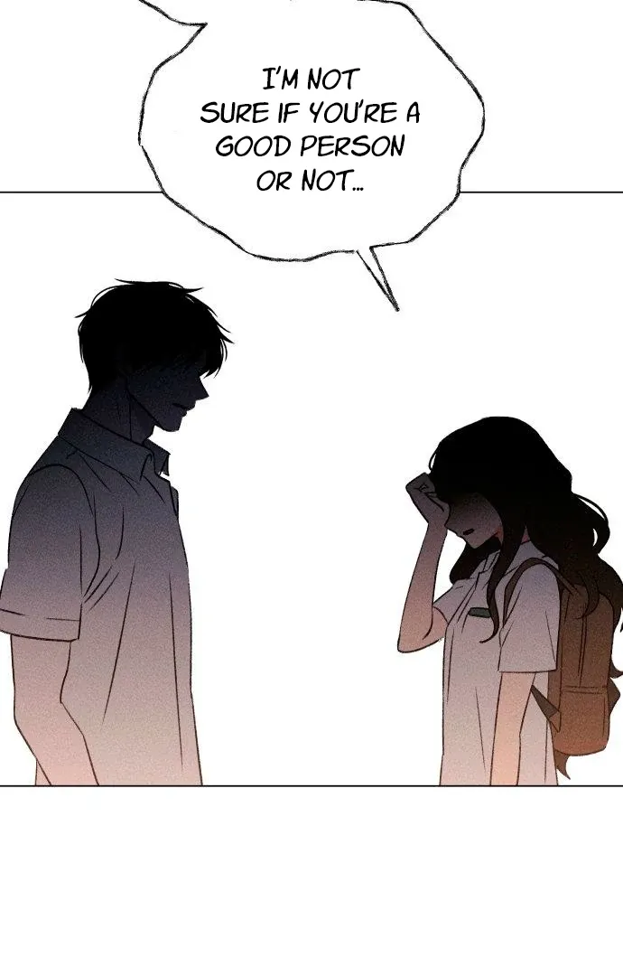 Read The Classmate chapter 9 image 20 on Lezhin