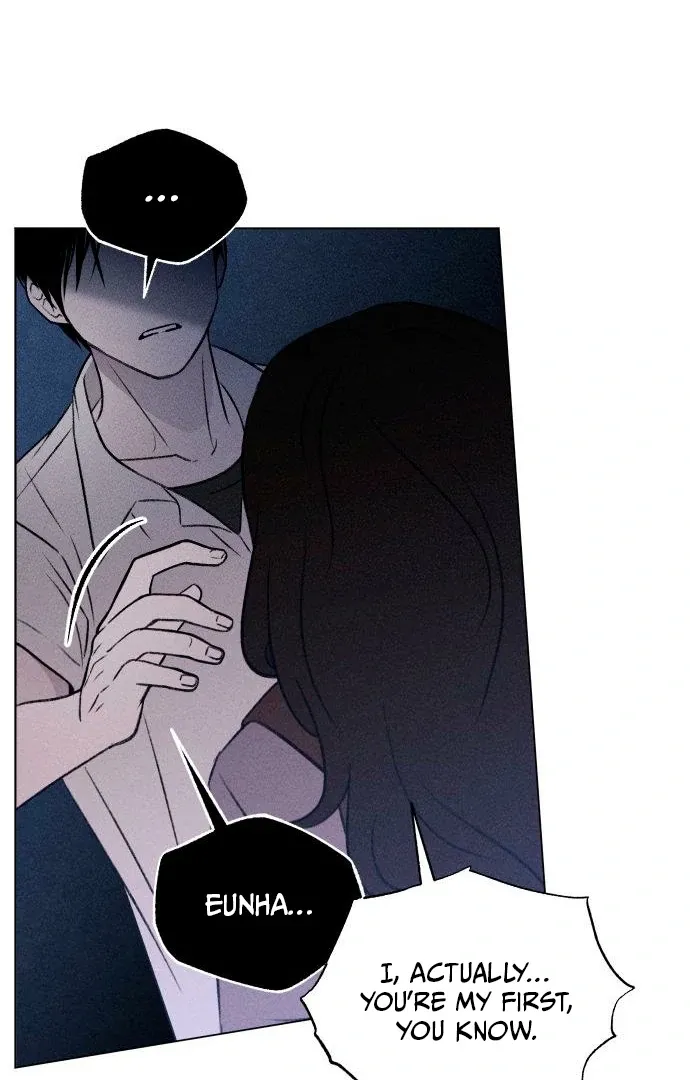 Read The Classmate chapter 9 image 21 on Lezhin