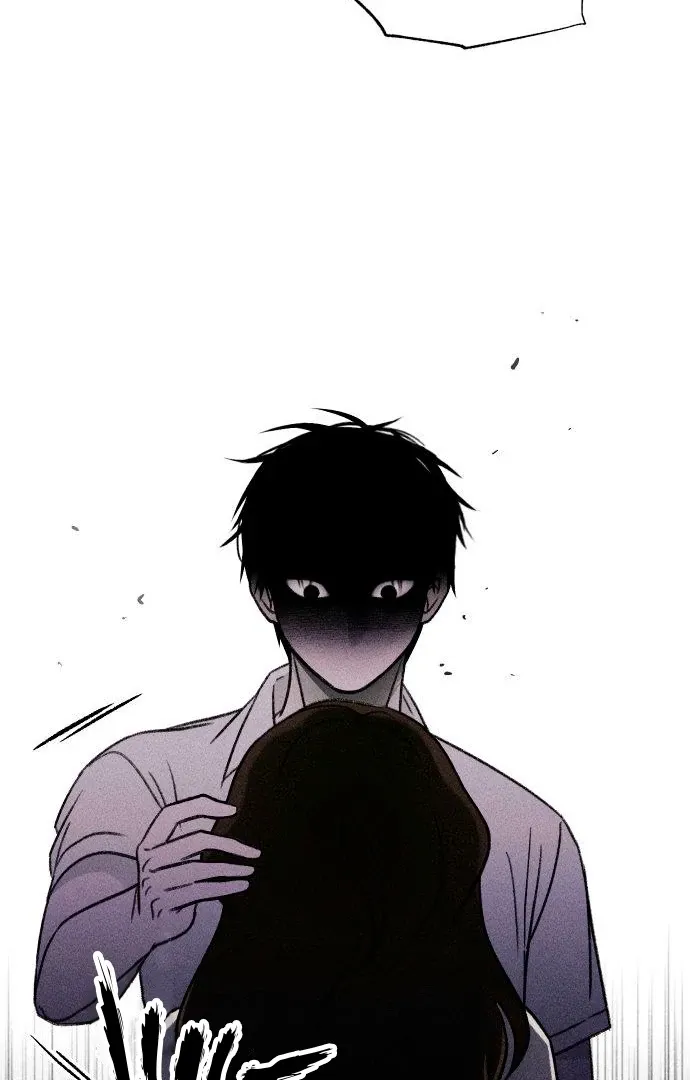 Read The Classmate chapter 9 image 22 on Lezhin