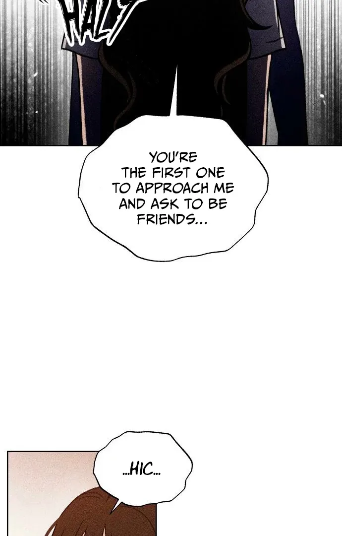 Read The Classmate chapter 9 image 23 on Lezhin