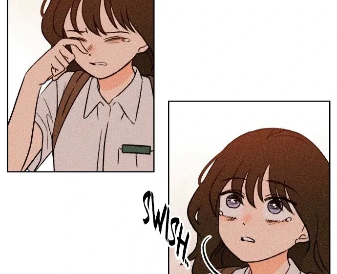 Read The Classmate chapter 9 image 24 on Lezhin
