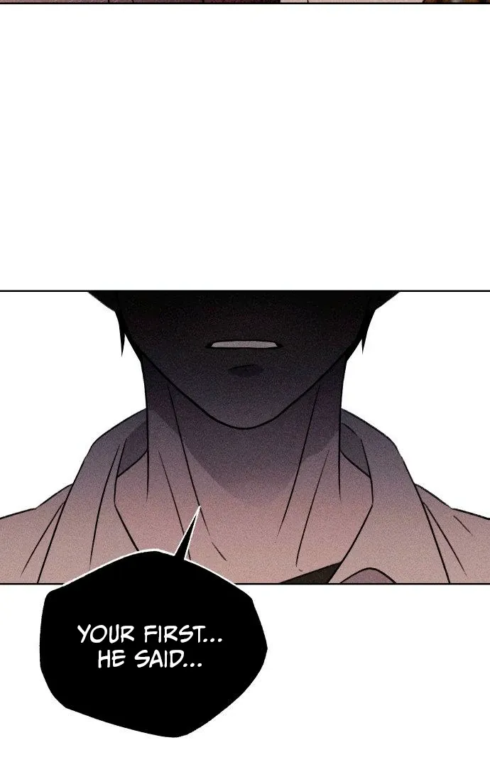 Read The Classmate chapter 9 image 27 on Lezhin