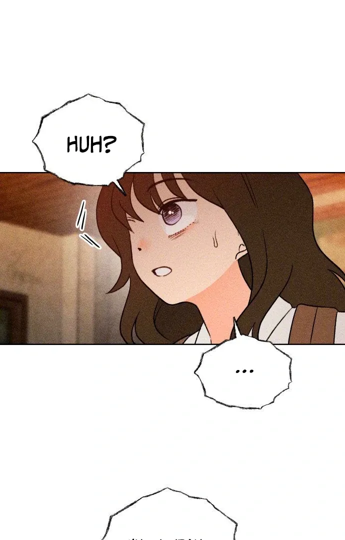 Read The Classmate chapter 9 image 30 on Lezhin