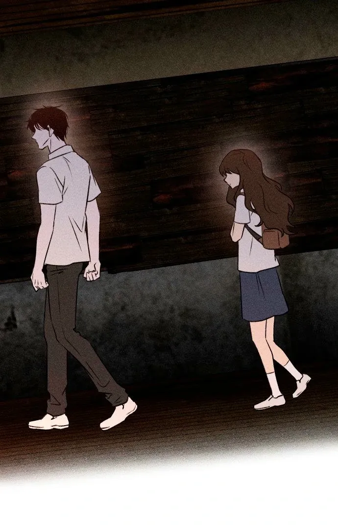 Read The Classmate chapter 9 image 32 on Lezhin