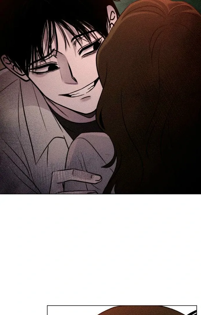 Read The Classmate chapter 9 image 4 on Lezhin