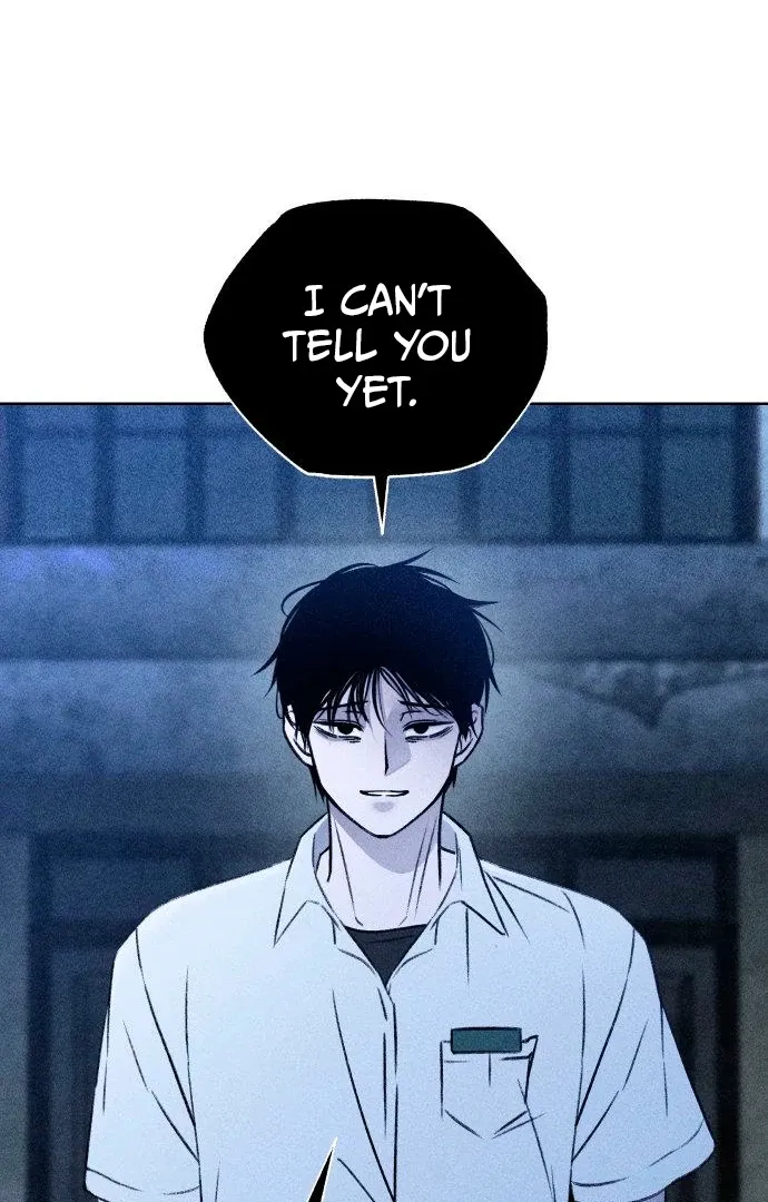 Read The Classmate chapter 9 image 42 on Lezhin