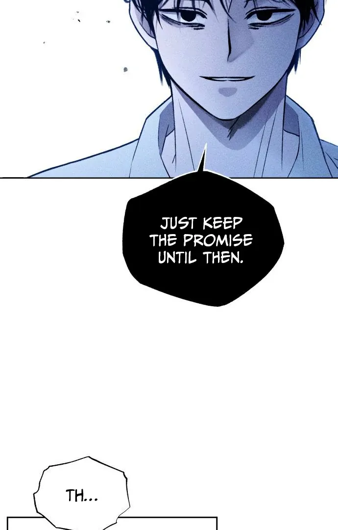 Read The Classmate chapter 9 image 44 on Lezhin