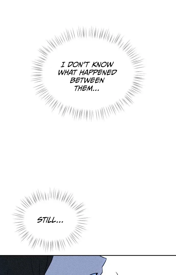 Read The Classmate chapter 9 image 48 on Lezhin