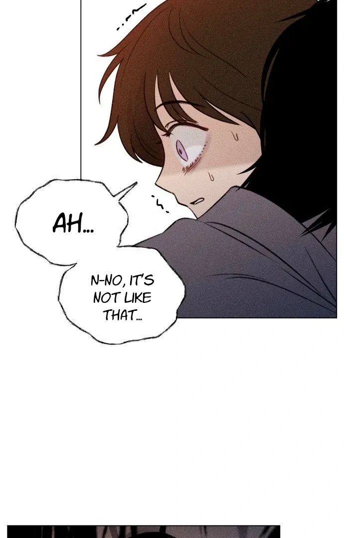 Read The Classmate chapter 9 image 5 on Lezhin