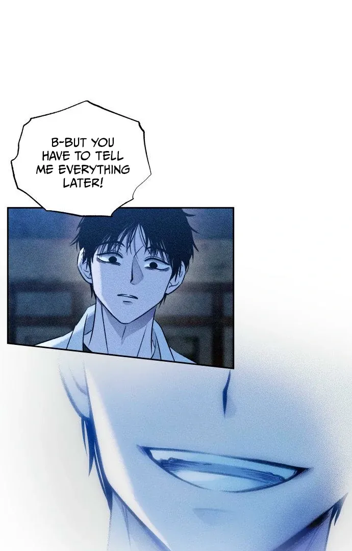 Read The Classmate chapter 9 image 52 on Lezhin