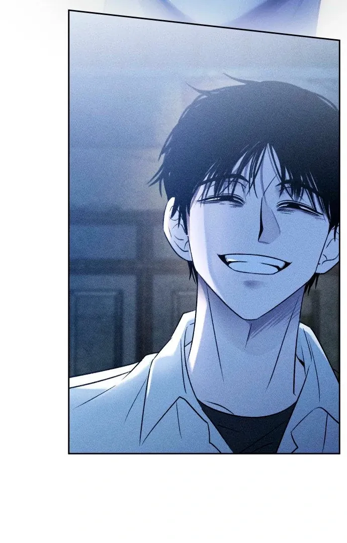 Read The Classmate chapter 9 image 53 on Lezhin