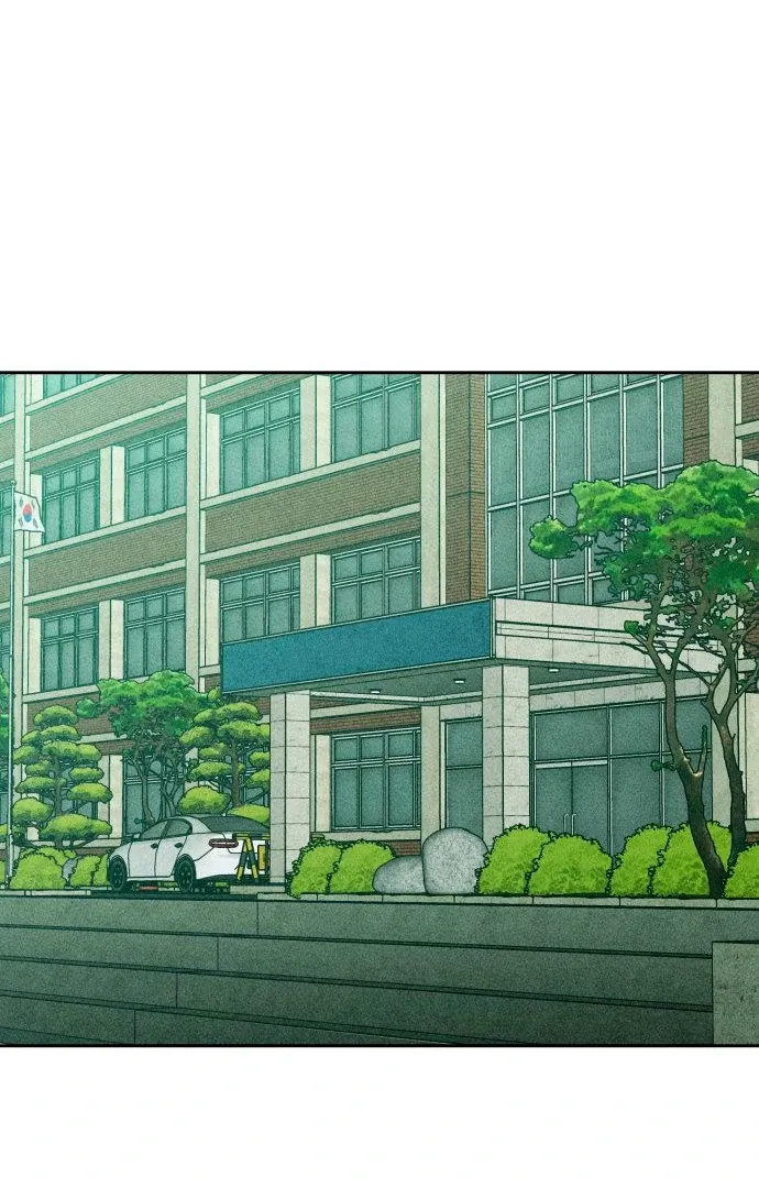 Read The Classmate chapter 9 image 55 on Lezhin