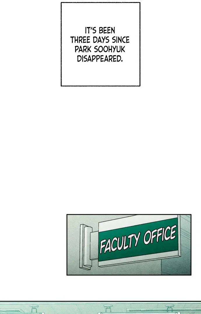 Read The Classmate chapter 9 image 56 on Lezhin