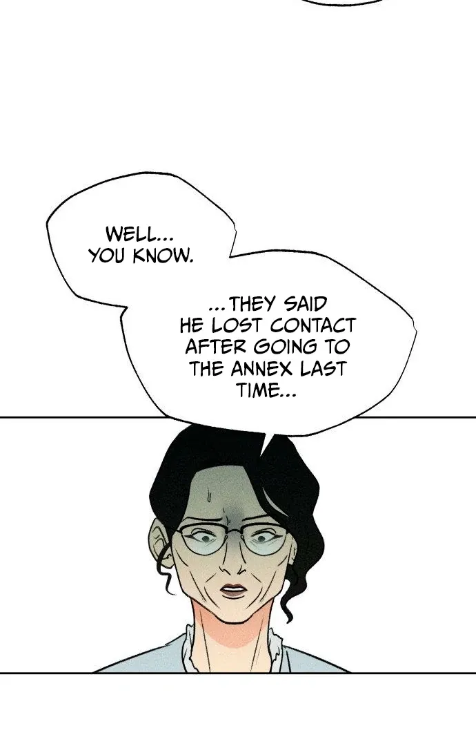 Read The Classmate chapter 9 image 59 on Lezhin