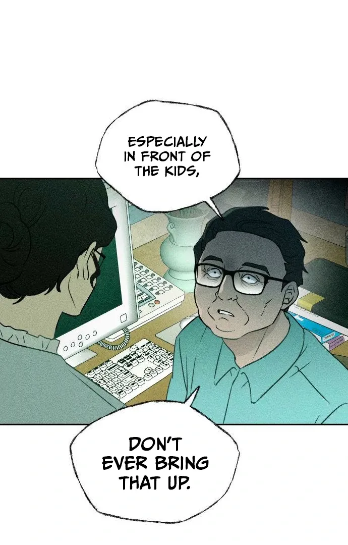 Read The Classmate chapter 9 image 62 on Lezhin