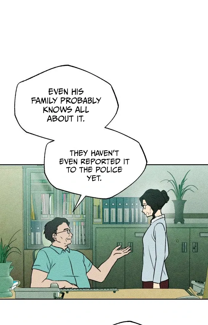 Read The Classmate chapter 9 image 65 on Lezhin