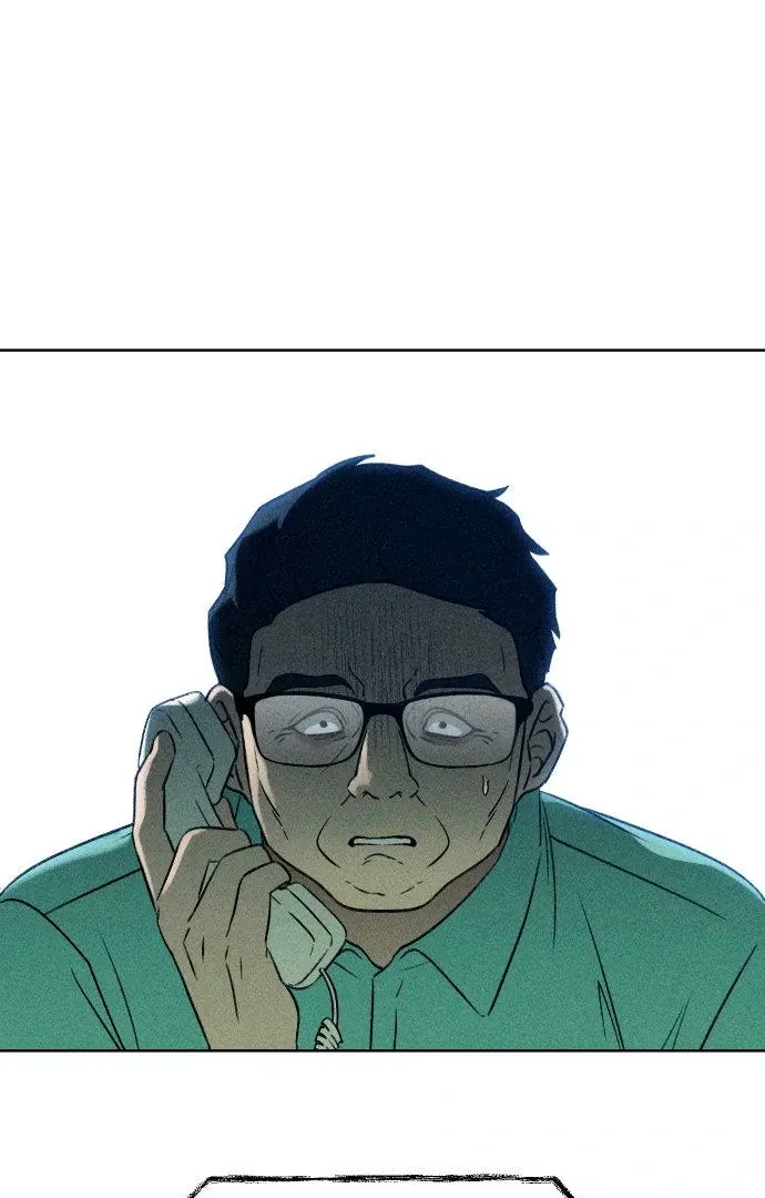 Read The Classmate chapter 9 image 69 on Lezhin