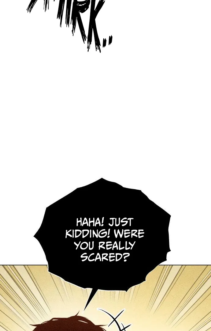 Read The Classmate chapter 9 image 7 on Lezhin