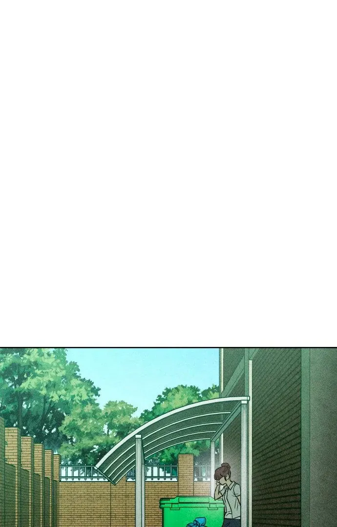 Read The Classmate chapter 9 image 71 on Lezhin