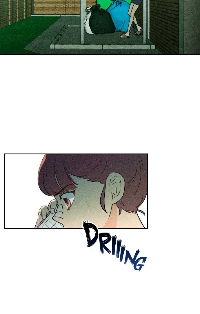 Read The Classmate chapter 9 image 72 on Lezhin