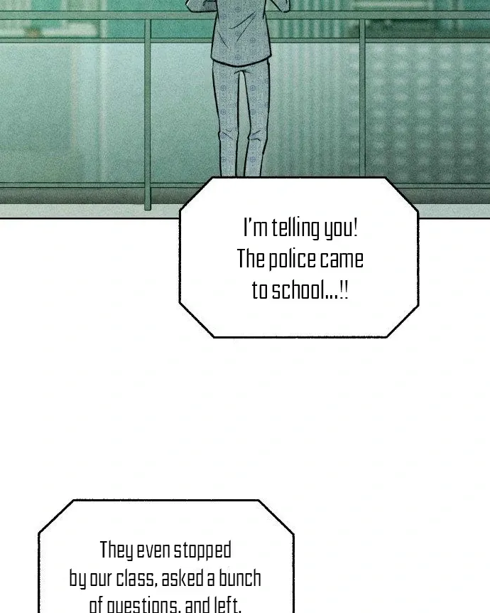 Read The Classmate chapter 9 image 75 on Lezhin