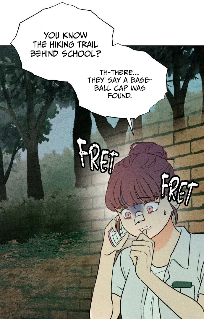 Read The Classmate chapter 9 image 77 on Lezhin