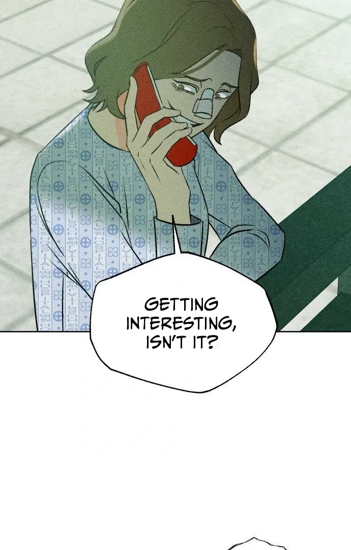 Read The Classmate chapter 9 image 82 on Lezhin