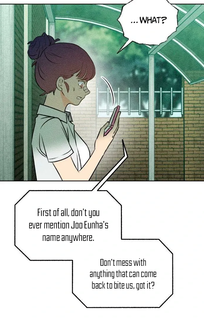 Read The Classmate chapter 9 image 83 on Lezhin