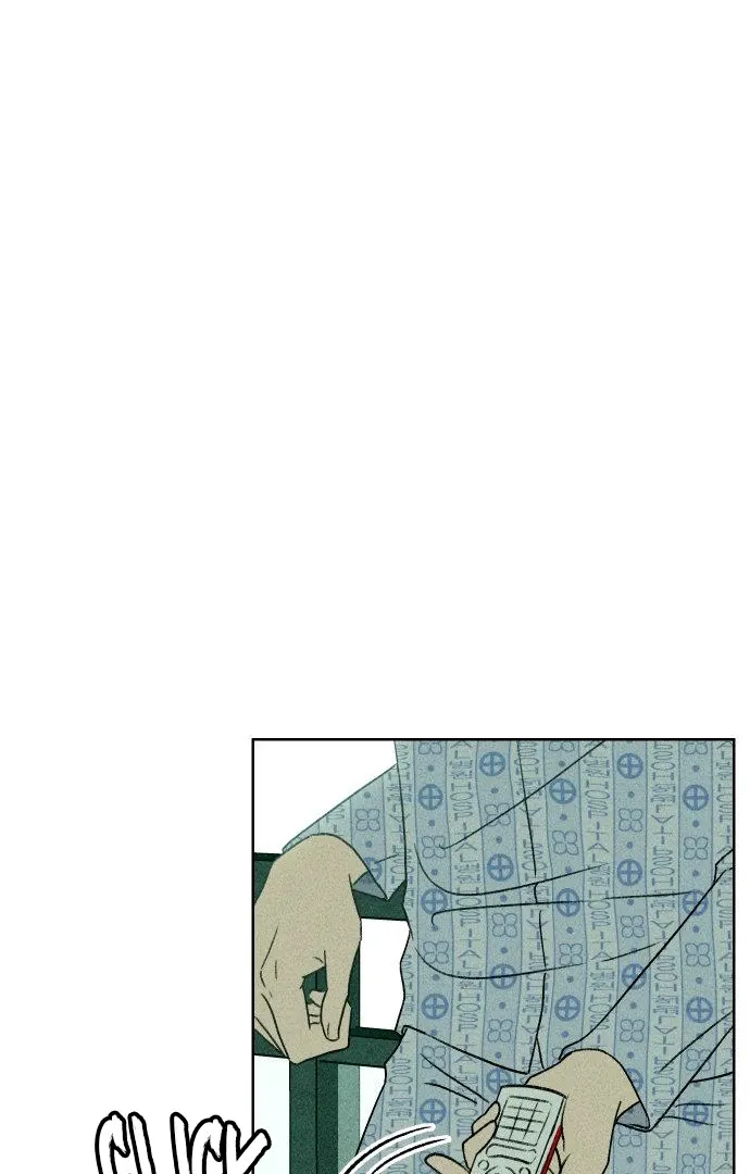 Read The Classmate chapter 9 image 94 on Lezhin
