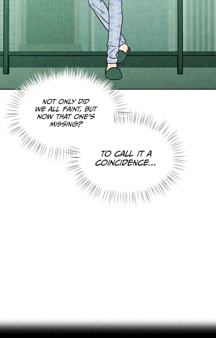 Read The Classmate chapter 9 image 96 on Lezhin
